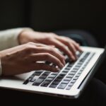 how-to-use-tempinbox-as-save-as-possible