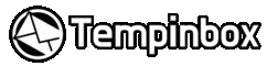 Tempinbox Blog