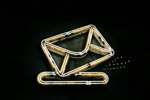 email-blog-post