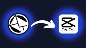 temp-mail-for-capcut