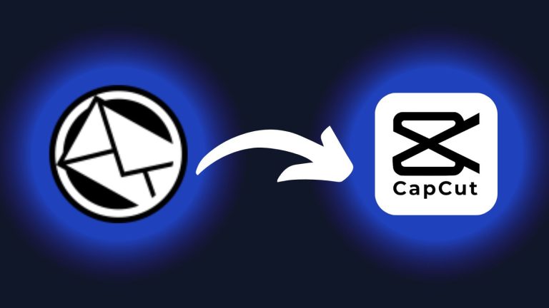 temp-mail-for-capcut