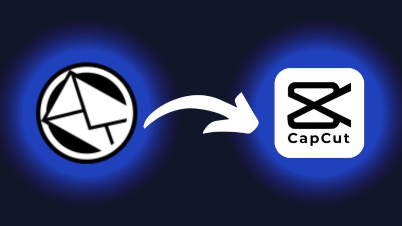temp-mail-for-capcut