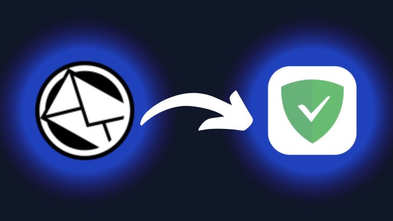temp-mail-for-adguard