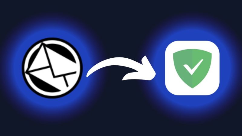 temp-mail-for-adguard