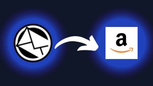 temp-mail-amazon