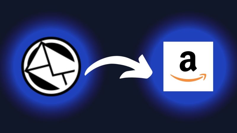 temp-mail-amazon