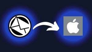 temp-mail-for-apple
