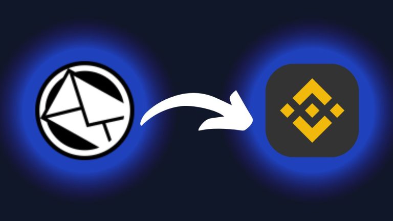 temp-mail-for-binance