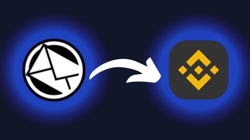 temp-mail-for-binance