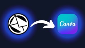 temp-email-for-canva