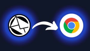 temp-mail-for-chrome