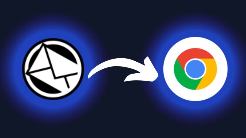 temp-mail-for-chrome