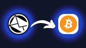 temp-mail-for-crypto