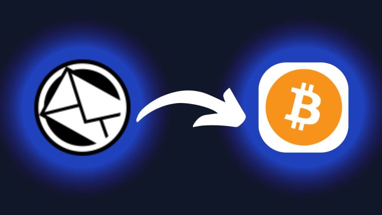 temp-mail-for-crypto