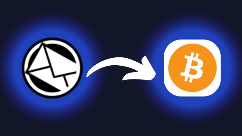 temp-mail-for-crypto