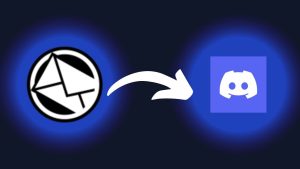 temp-mail-for-discord