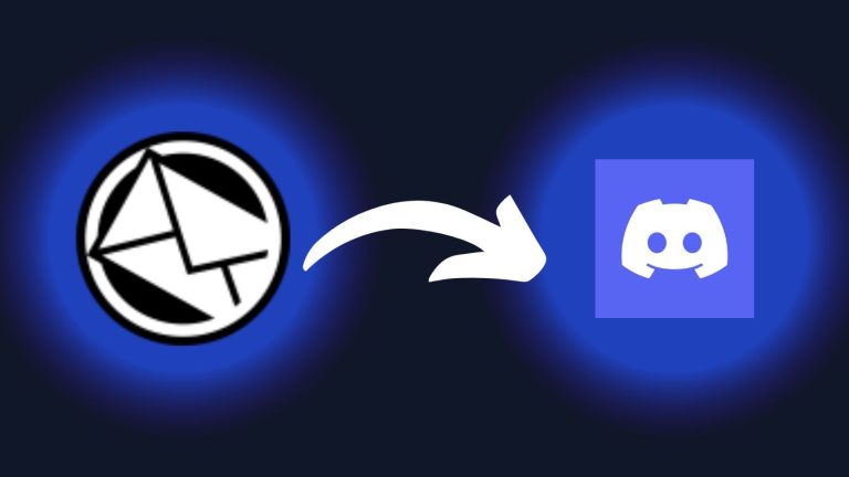 temp-mail-for-discord