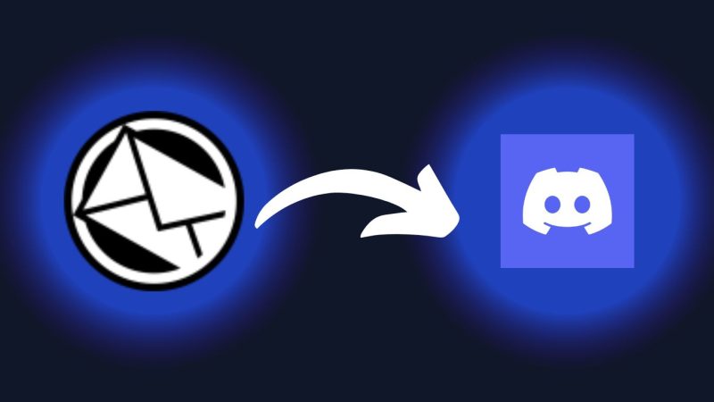 temp-mail-for-discord