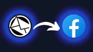 temp-mail-for-facebook
