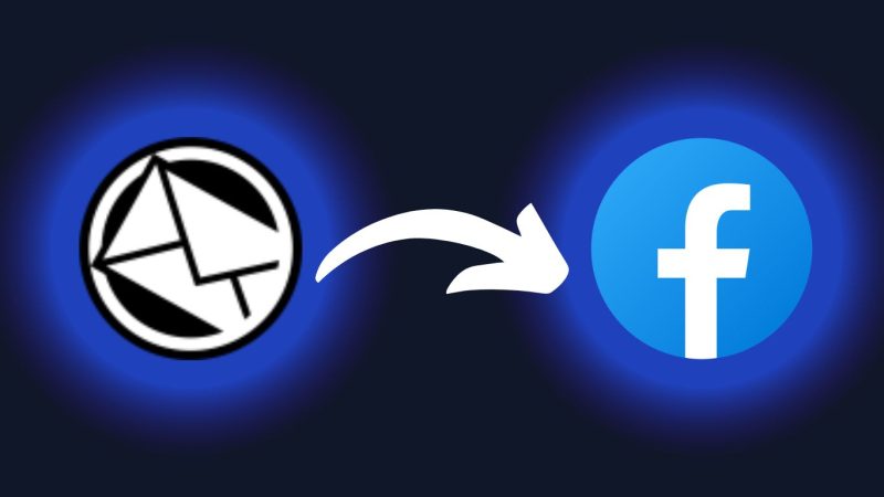 temp-mail-for-facebook