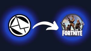 temp-mail-for-fortnite