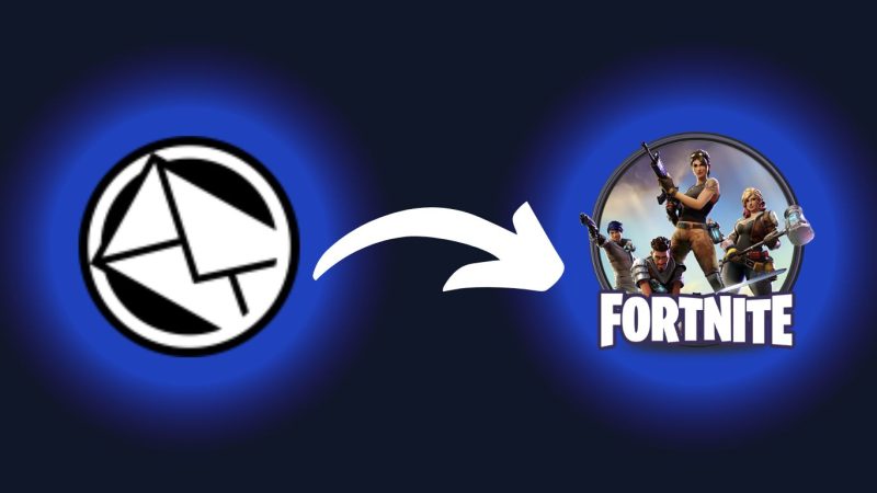 temp-mail-for-fortnite