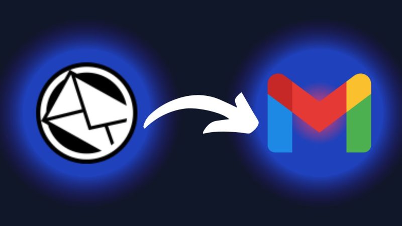 temp-mail-for-gmail