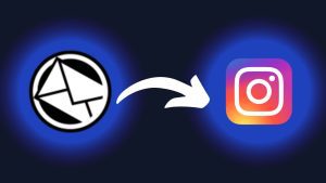 temp-mail-for-instagram