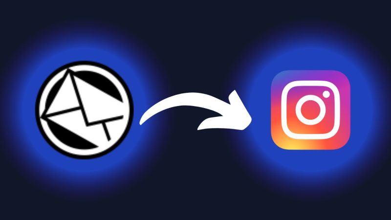temp-mail-for-instagram