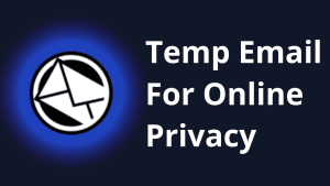 temp-mail-for-online-privacy