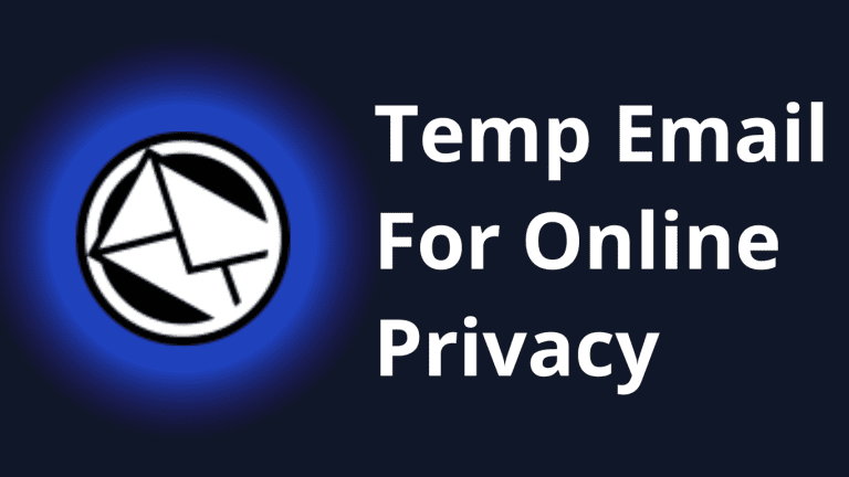 temp-mail-for-online-privacy