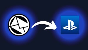 temp-mail-for-playstation