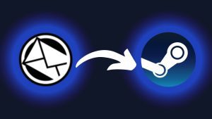 temp-mail-for-steam