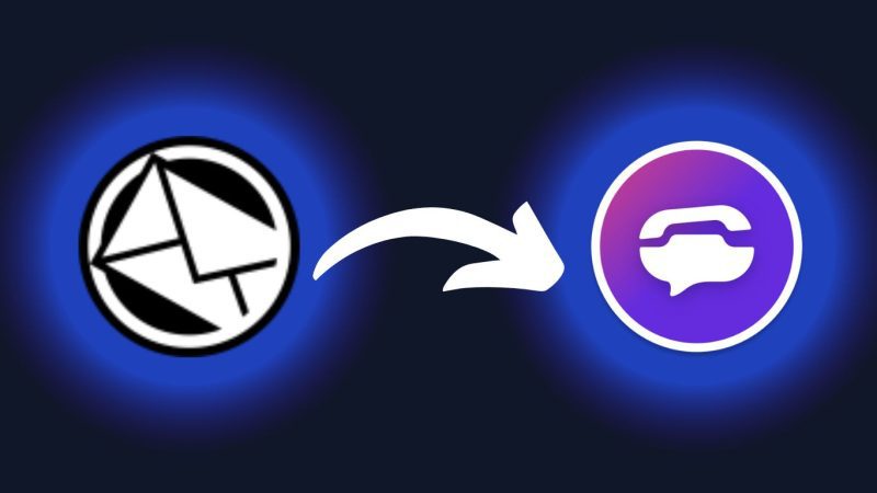 temp-mail-for-textnow