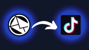 temp-mail-for-tiktok