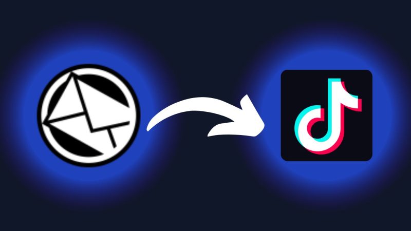 temp-mail-for-tiktok