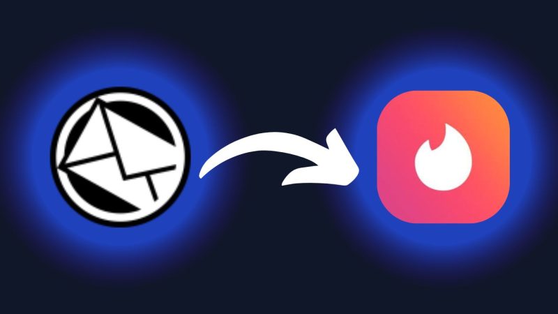 temp-mail-for-tinder