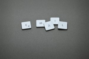 temporary-email