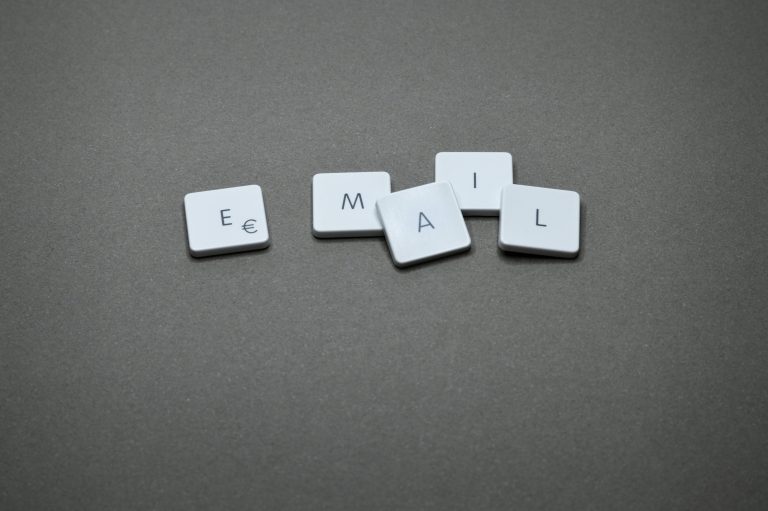 temporary-email