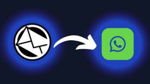 Temp-Mail-for-Whatsapp