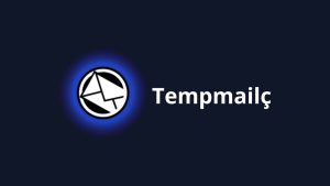Tempmailç