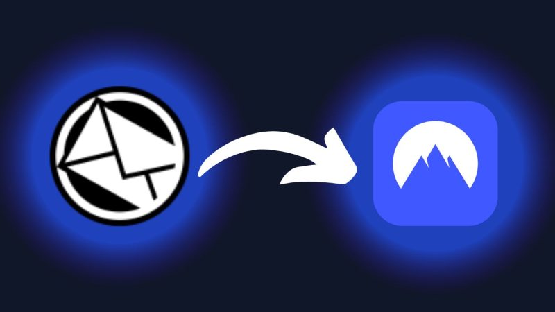best-vpn-for-tempinbox